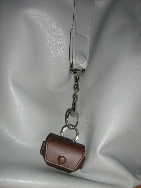 airpod CASE