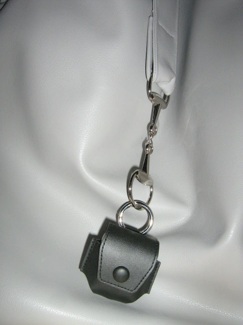 airpod CASE
