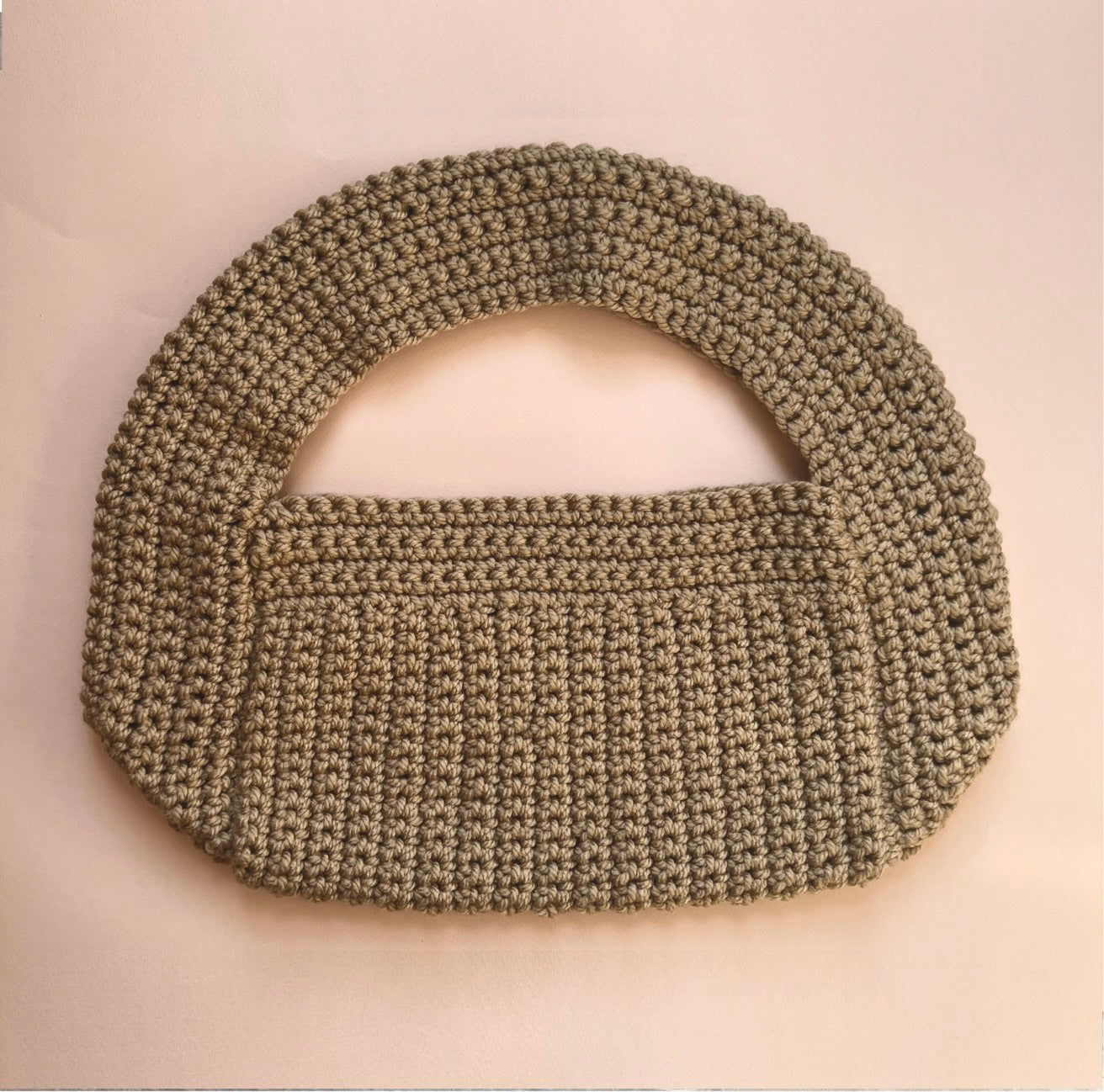 02 beige_