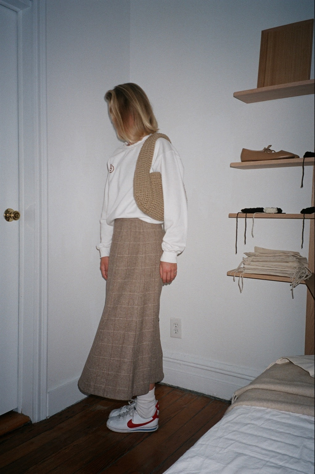 02 beige_