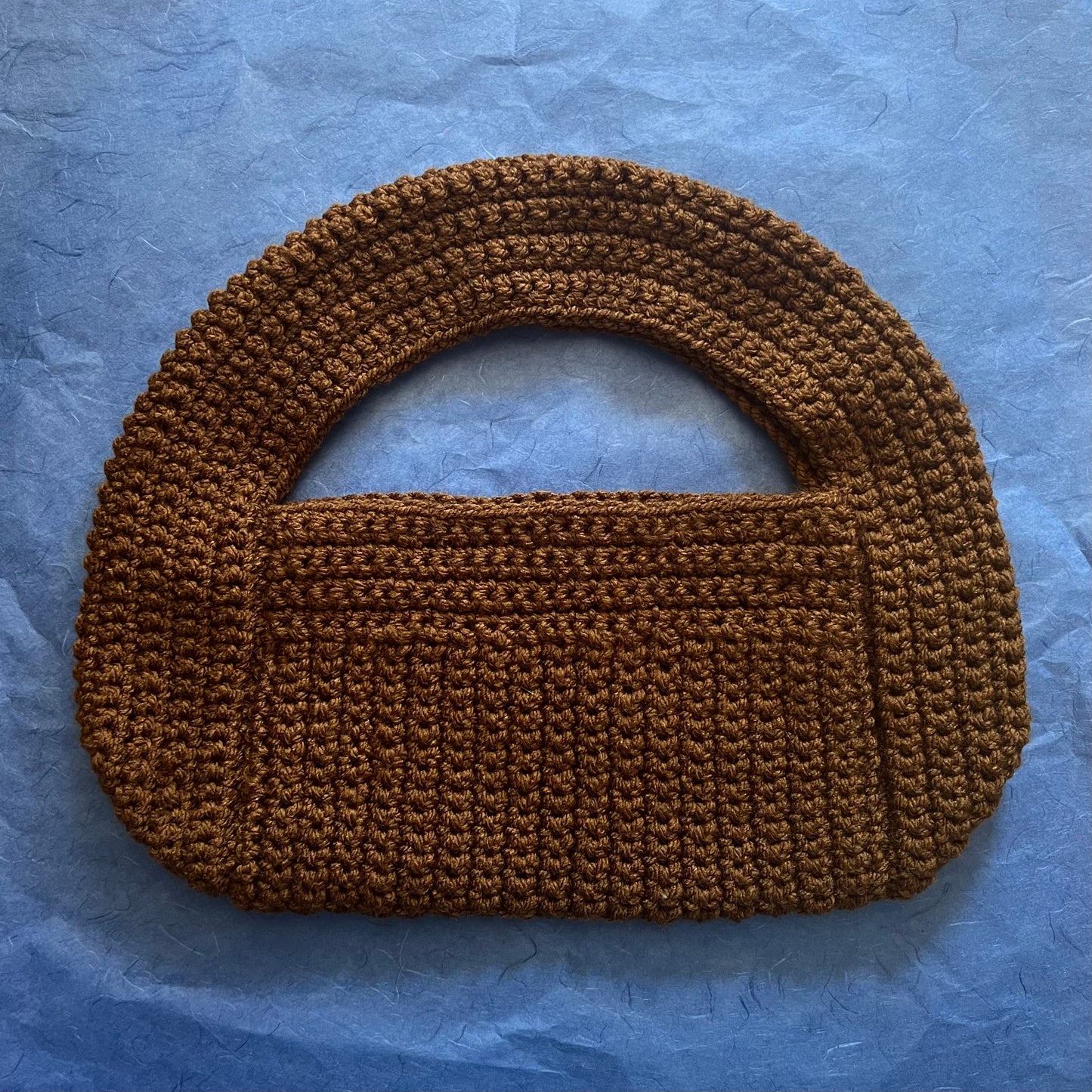 01 brown_