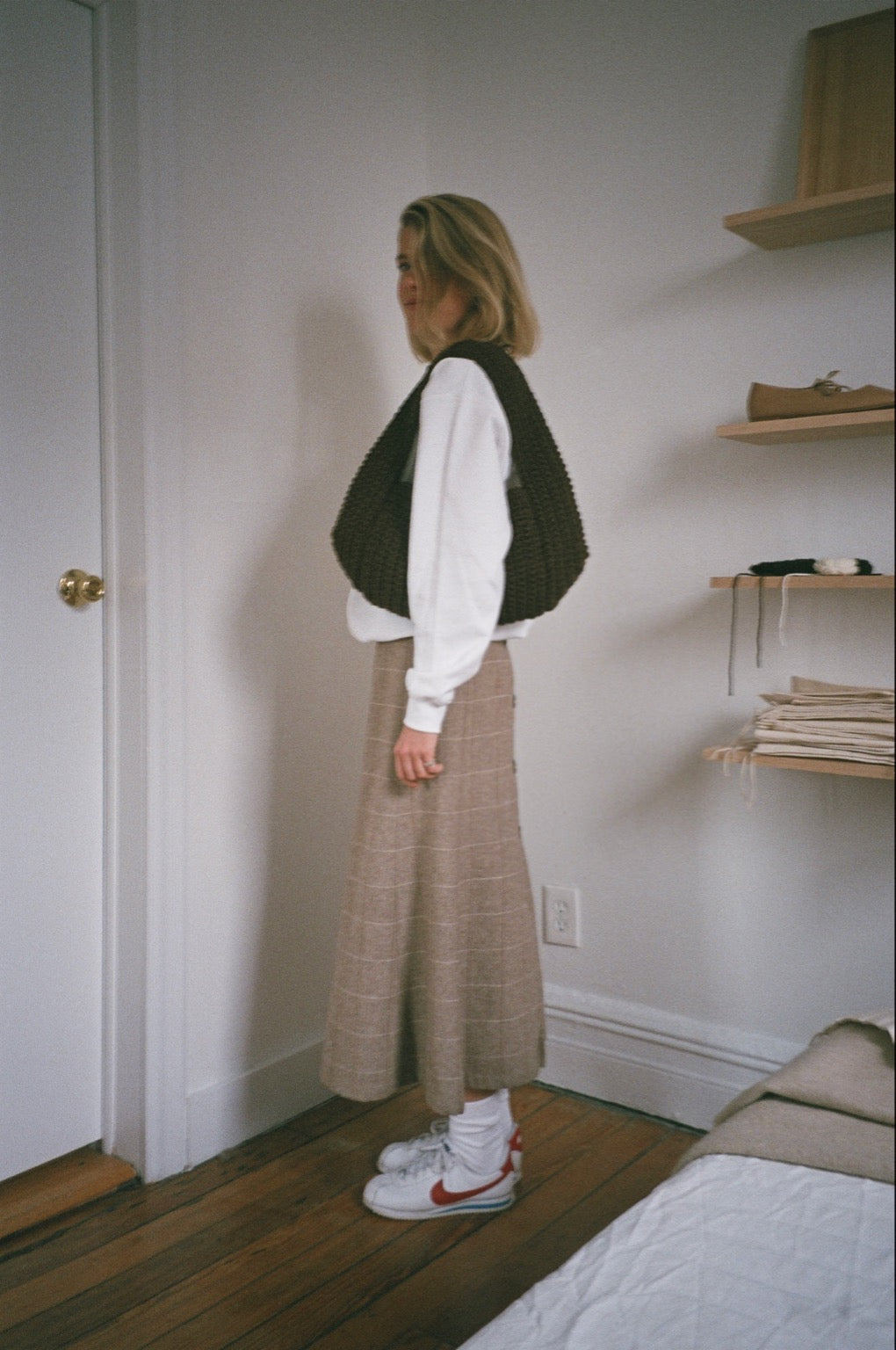 01 brown_