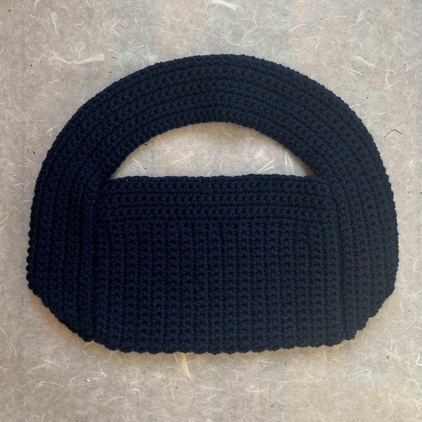 09 navy moon bag_