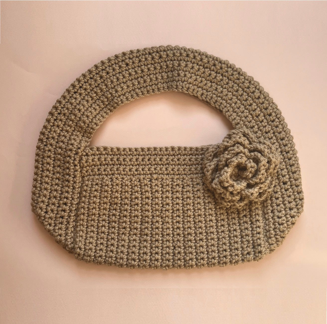 02 beige w beige rose_