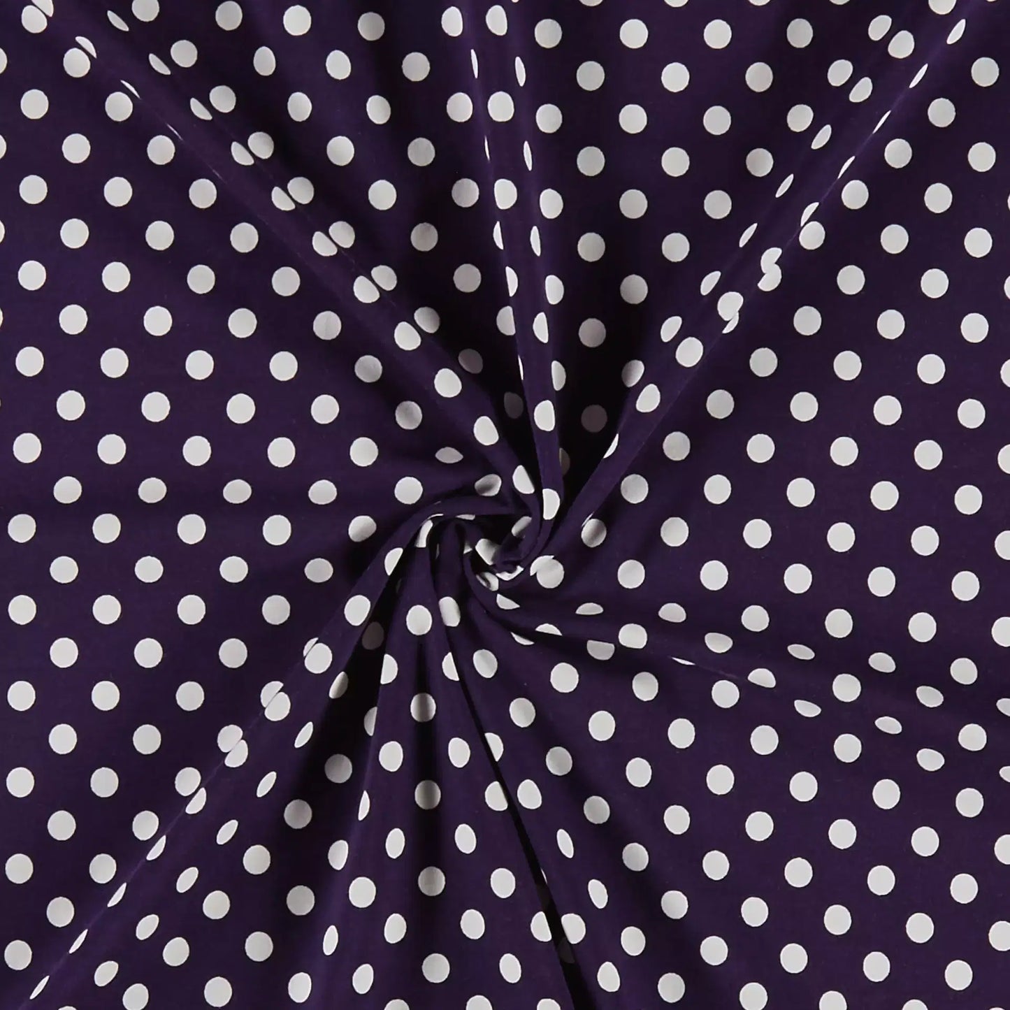 Dot Baby Wrap